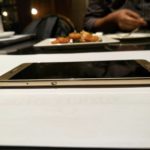 Lenovo P2 Turbo-5