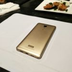 Lenovo P2 Turbo-6