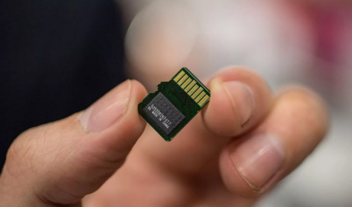 Kartu MicroSD Tak Terbaca atau Data Terhapus? Ini Solusinya