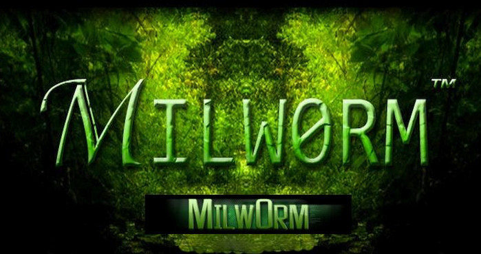 Milw0rm