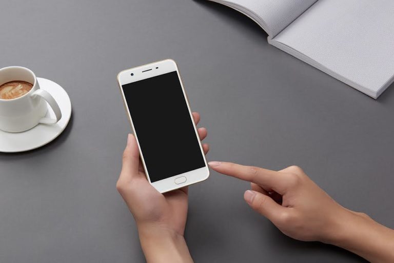 Oppo A57