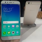 Oppo F3 Plus-1