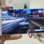 Oppo F3 Plus-11