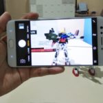 Oppo F3 Plus-16
