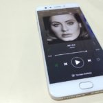 Oppo F3 Plus-21