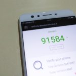 Oppo F3 Plus-22