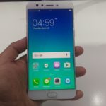 Oppo F3 Plus-58