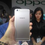 Oppo F3 Plus-59