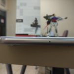 Oppo F3 Plus-60