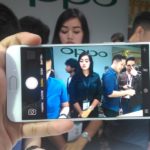 Oppo F3 Plus-61