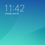 Oppo F3 Plus-62