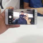 Oppo F3 Plus-65