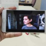 Oppo F3 Plus17