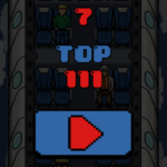 Remove Airline Passenger-2