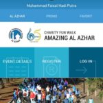 Salam Al Azhar-4