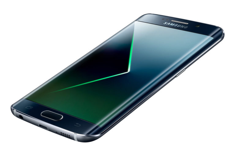 Samsung Bakal Produksi Galaxy S8 dengan OS Windows?