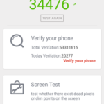Screenshot_2017-04-09-20-42-20-582_com.antutu.ABenchMark