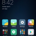 Screenshot_2017-04-09-20-42-26-207_com.miui.home