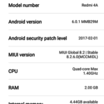 Screenshot_2017-04-09-20-42-38-093_com.android.settings