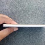 Vivo V5 S Kiri