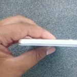 Vivo V5 S Atas