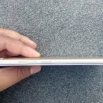 Vivo V5 S Kanan