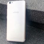 Vivo V5 S