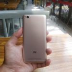 Xiaomi Redmi 4A-1