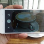 Xiaomi Redmi 4A-11