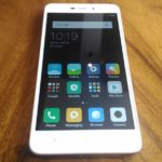 Xiaomi Redmi 4A-15