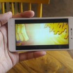 Xiaomi Redmi 4A-16