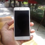Xiaomi Redmi 4A-18