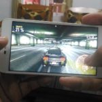 Xiaomi Redmi 4A-22