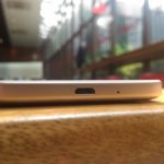 Xiaomi Redmi 4A-3