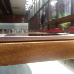 Xiaomi Redmi 4A-4