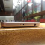 Xiaomi Redmi 4A-5