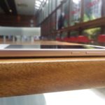 Xiaomi Redmi 4A-6