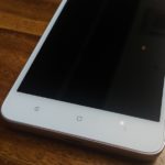 Xiaomi Redmi 4A-8