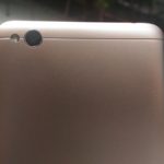 Xiaomi Redmi 4A-9