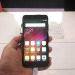 Xiaomi Redmi 4X-1
