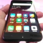 Xiaomi Redmi 4X-10