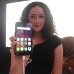 Xiaomi Redmi 4X
