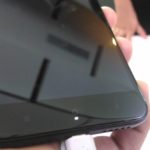 Xiaomi Redmi 4X-2