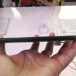 Xiaomi Redmi 4X-5