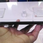 Xiaomi Redmi 4X-6