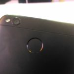 Xiaomi Redmi 4X-7