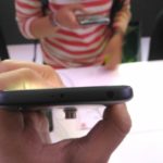 Xiaomi Redmi 4X-8