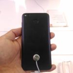 Xiaomi Redmi 4X-9