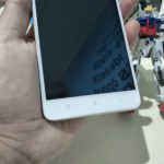 Xiaomi Redmi Note 4-12