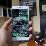 Xiaomi Redmi Note 4-30